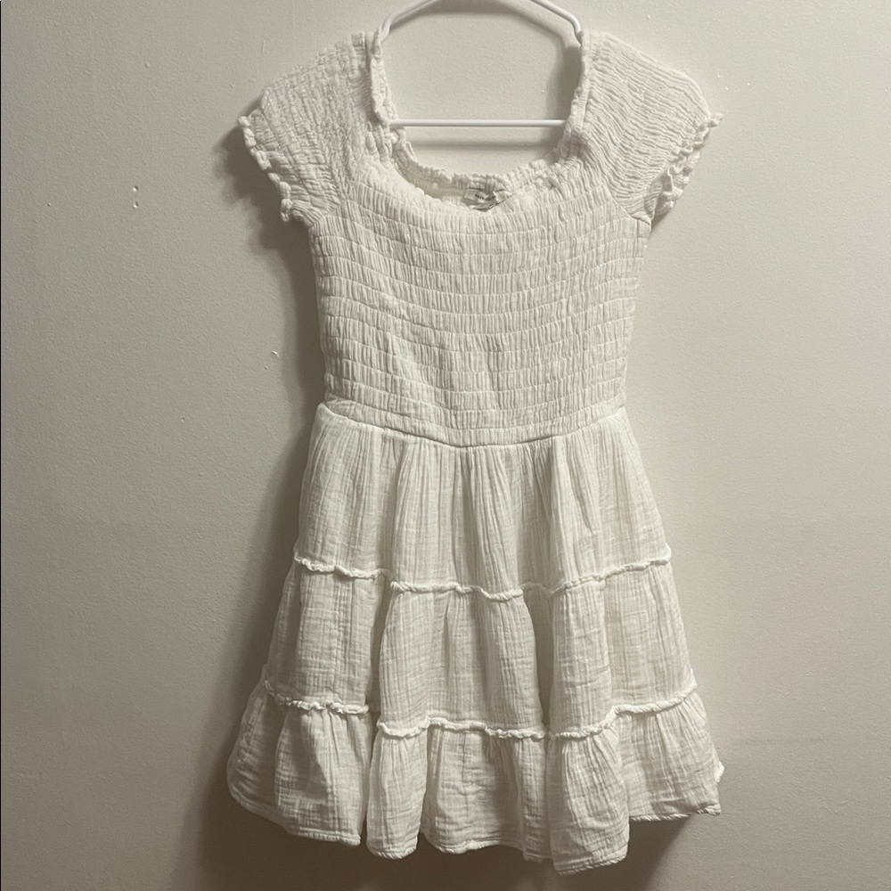NOT FOR SALE